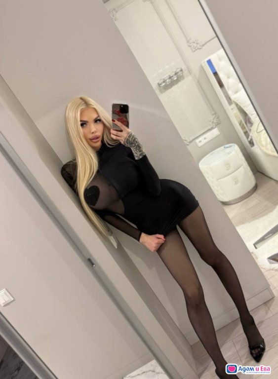 🎀Ohana Escort🎀 New beby 🎀for You 🎀възбудена и мокра 🎀