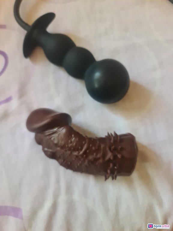 40 euros