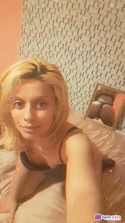 I am a sugar baby, I am waiting for you.