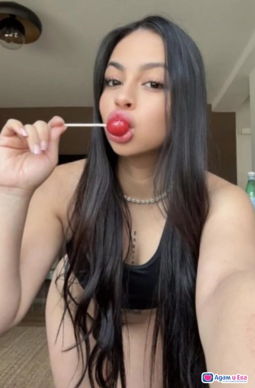 🌸💋Sexy 🌸💋 