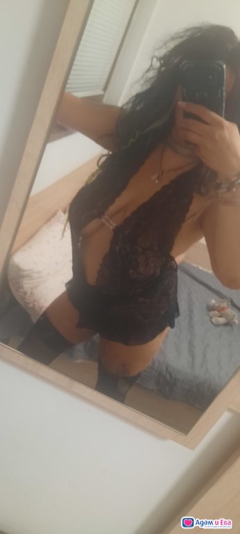 ♡100%  Party Girl FoR Fun * 