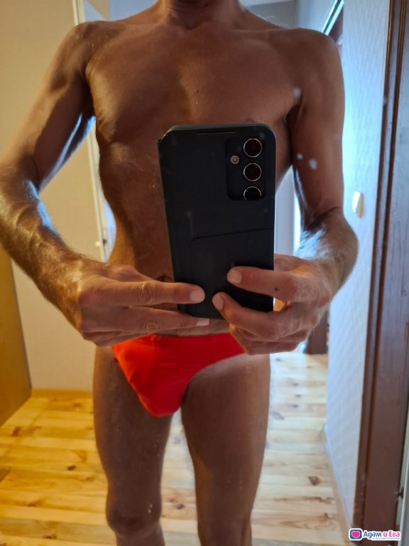 Licking and sex for older women 