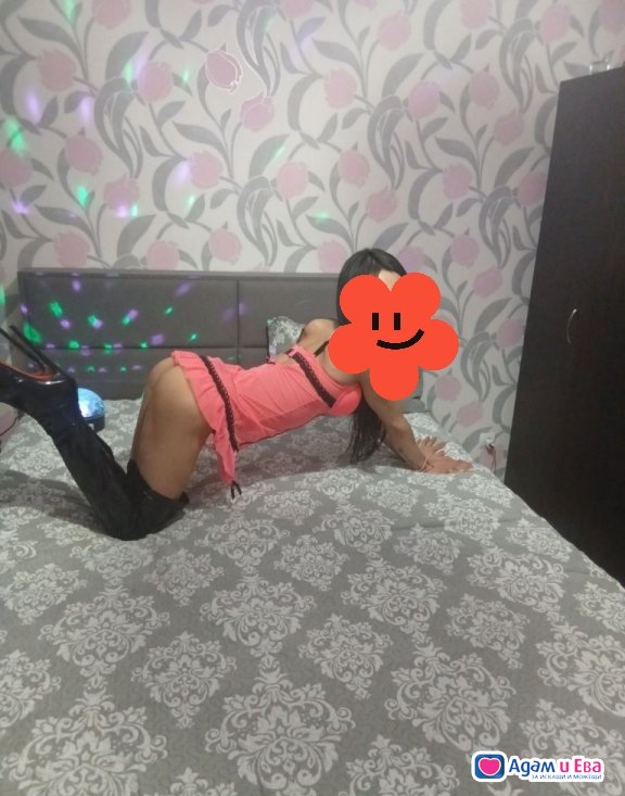 ❤️ НАПЪЛНИ МЕ ЯКО 💋tarans