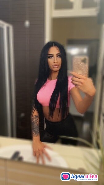 🫦Top 🫦Top 🫦Escort 🫦 100% REAL