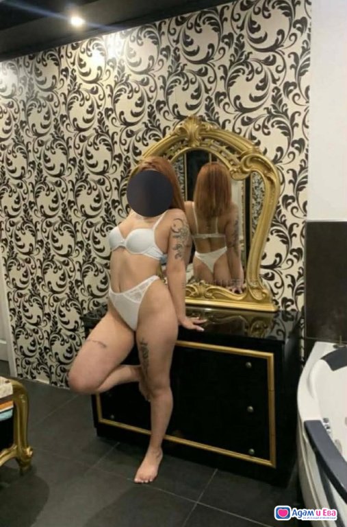 ♥️top Escort 🫦