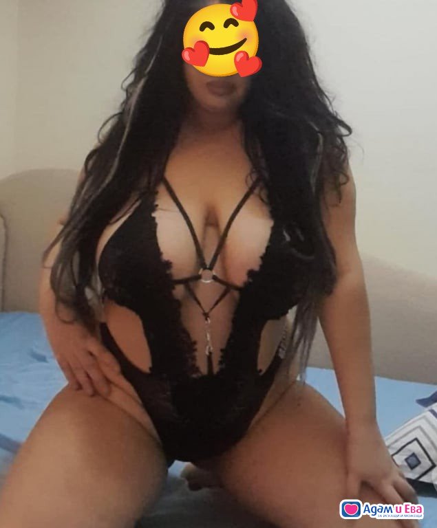 Eroticen mazen topal majas ela da osetish strasta ♥️♥️♥️