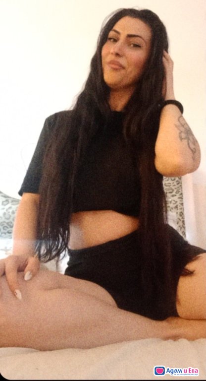 😍😍
