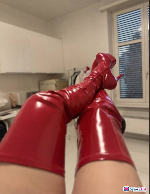 🤤Френска и секс 25€ за 30минути🤤