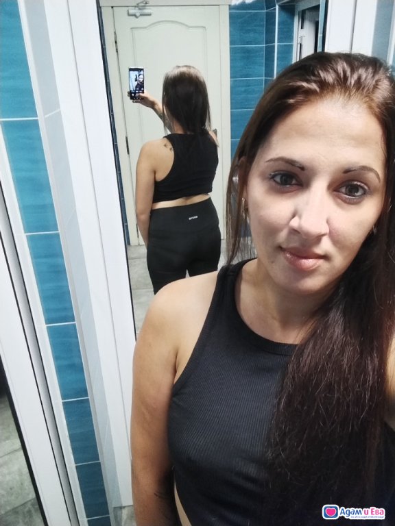 Само на хотел раобта😘