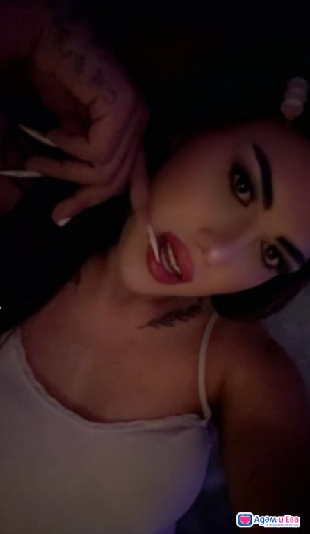 New to your city for a while