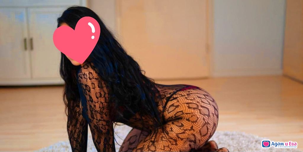 15 min 30 euros