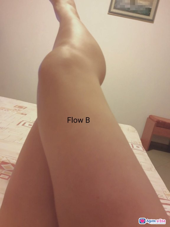 Massage and more