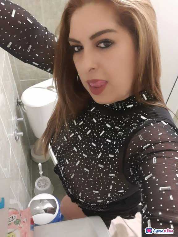 TOP ESCORT RAMONA