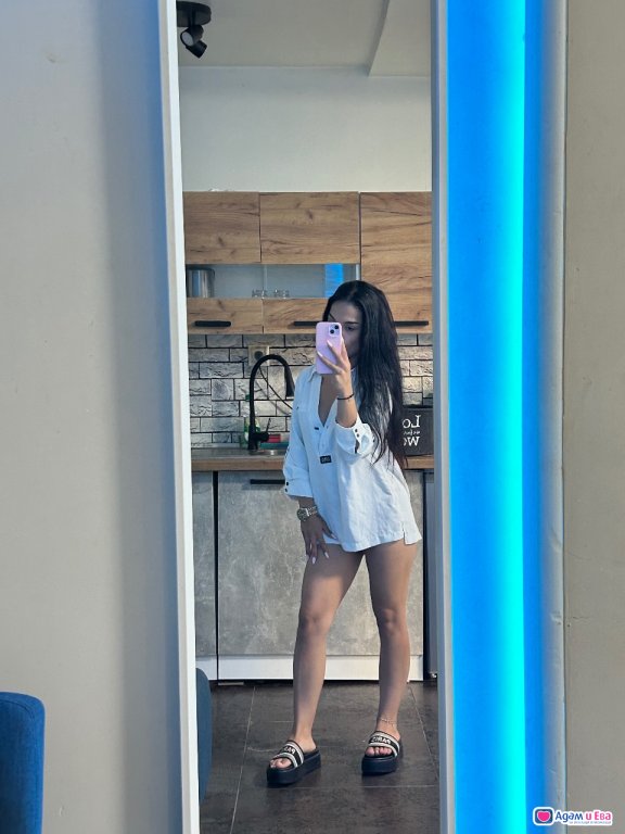  💶Toppp Escorttt💶French not included in the price per hour 