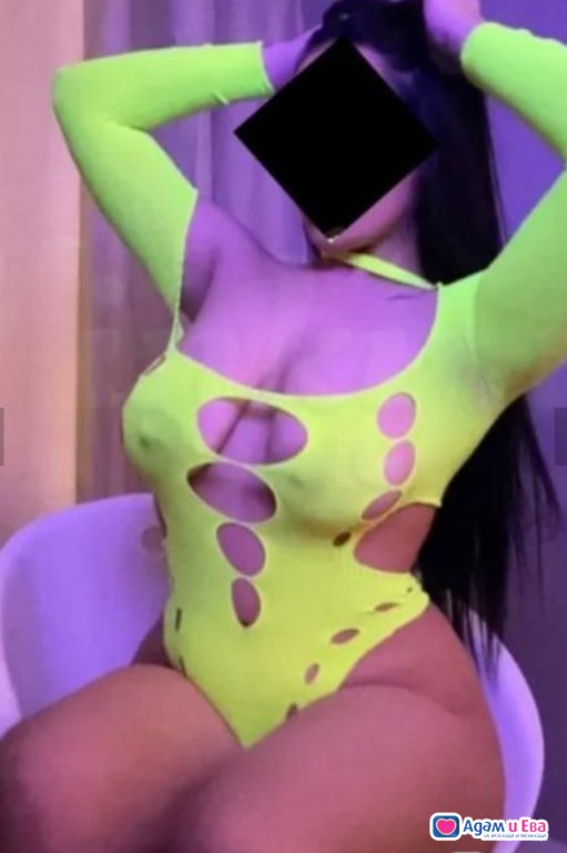TOP ESCORT нова в града 💸френска без в цената 