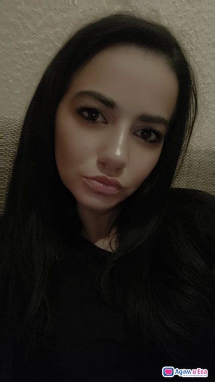 pamela