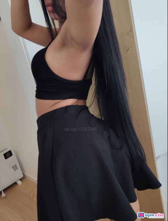 Вип вип бонбонче 😋