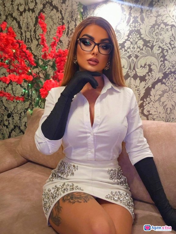📞❌💋 „Телефонът е за послушни. Срещите – само в ЧАТ.“ 💋❌📞