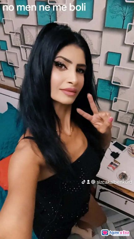 Анален и френска без стандартен за половин час 80 евр