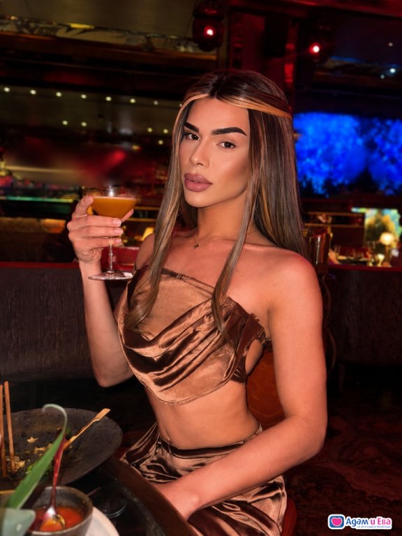 Black Hot girl for you!🥵👅🥰