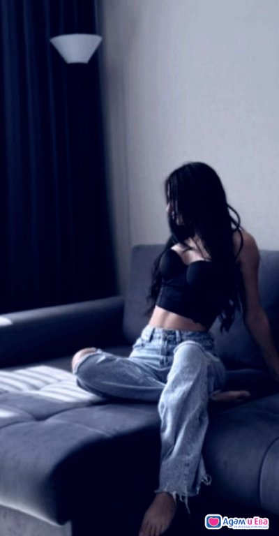 ‼️🫦Code red🔞⚜️ 30 ⏰️ 50€