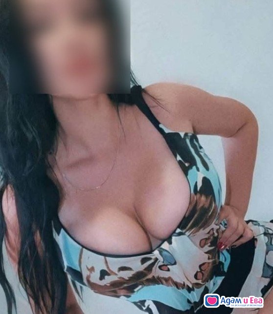 Standard French without at your address 