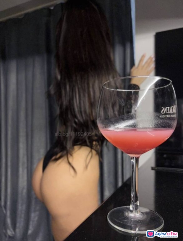  Vip escort Нова в градь💖 дискретна компания и още нещо😍🙃 
