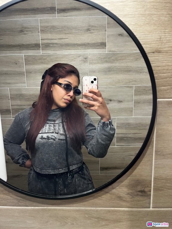 Нова във вашият град💋👸🏽🫠