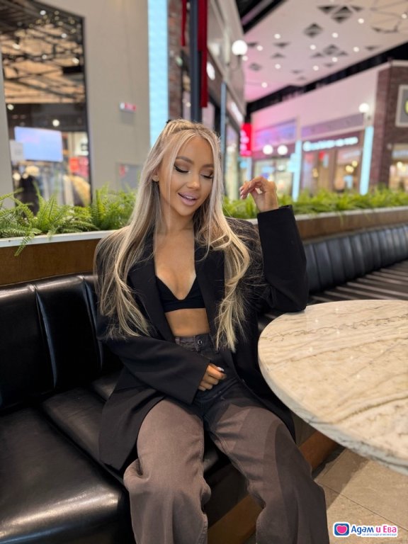 New🔞 ⚜️Natally VIP Escort⚜️ GFE✔️🔞 🔥
