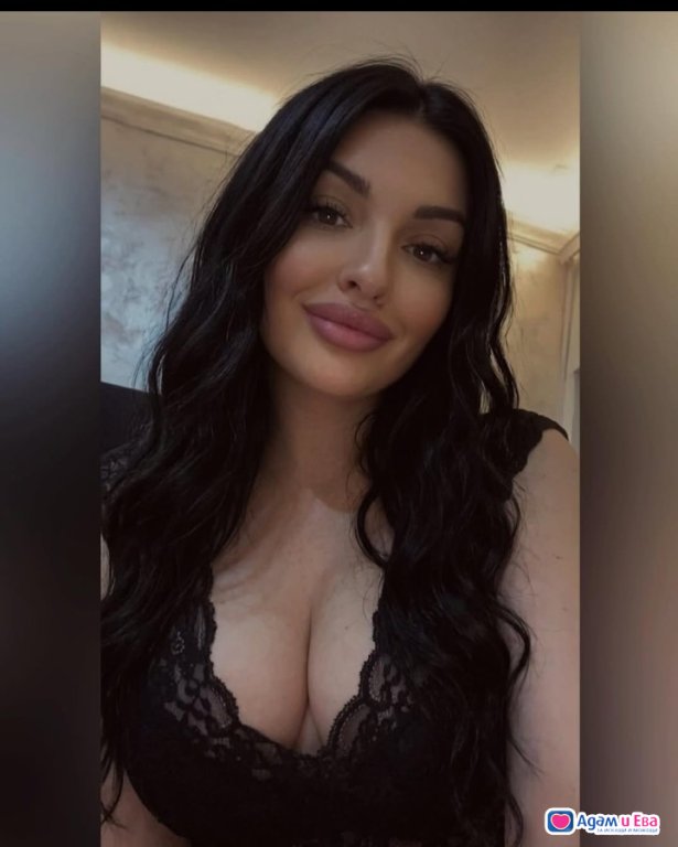 За първи път във вашия град