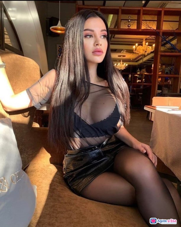 ⚜️❤️Charlotte Escort⚜️❤️