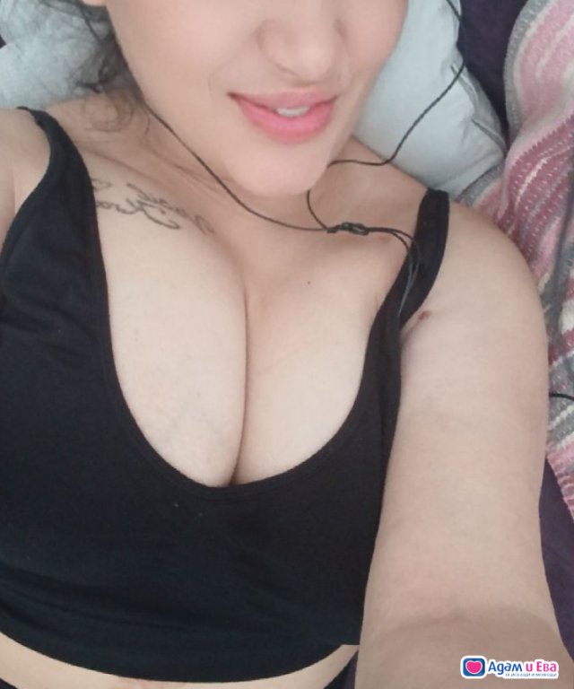 The strongest erotica just for you