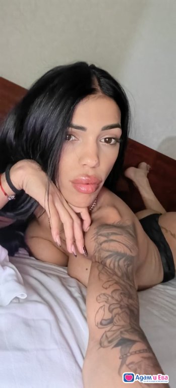 ТОП ПИЧЕНЦЕ ОЧАКВА ВАШИТЕ ОБАЖДАНИЯ🤭