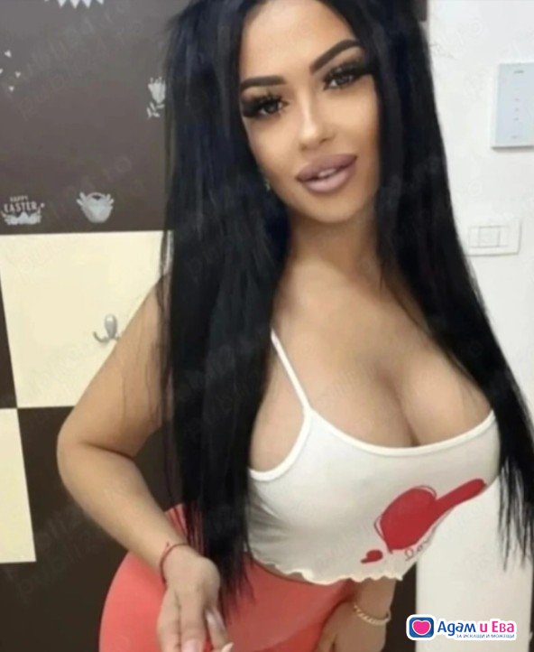 Палавницата