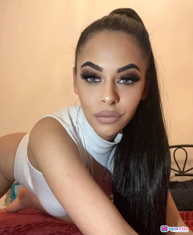 Melani 