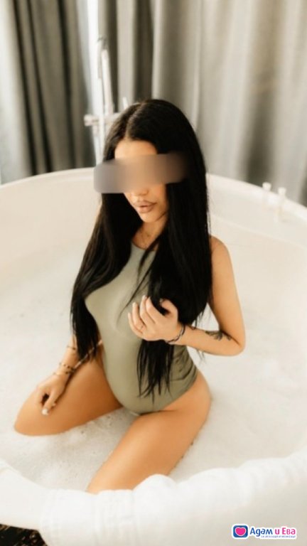 New
