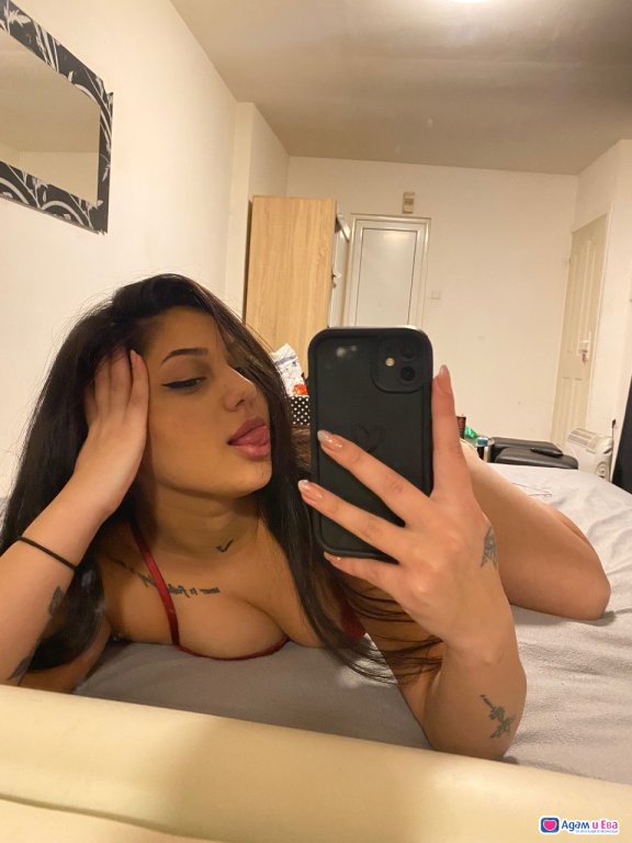 🍉HOT PAMELA 🍉