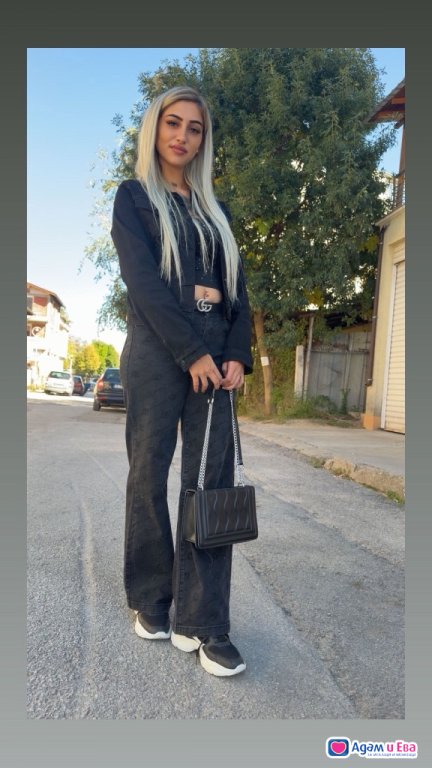 Viki