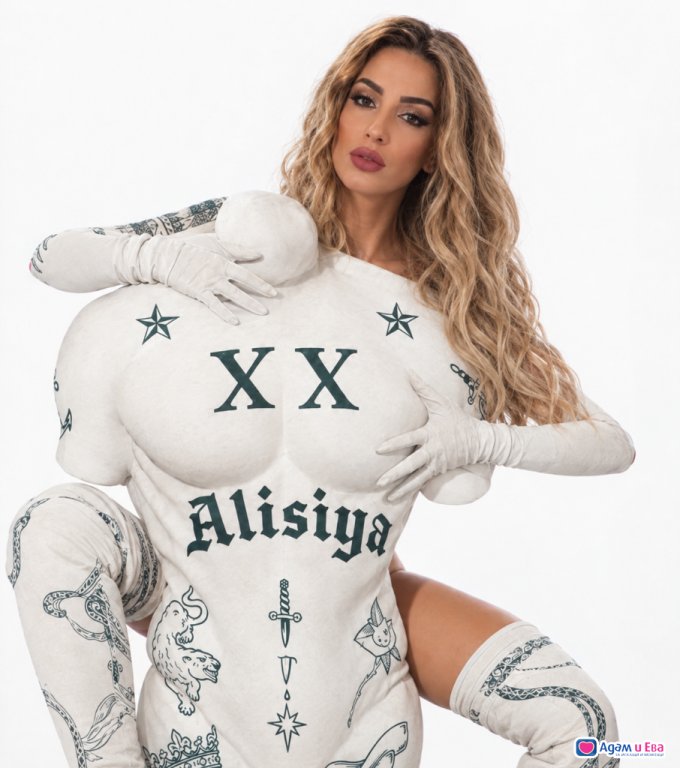 Skısayıme trnas🥂🩵🍆