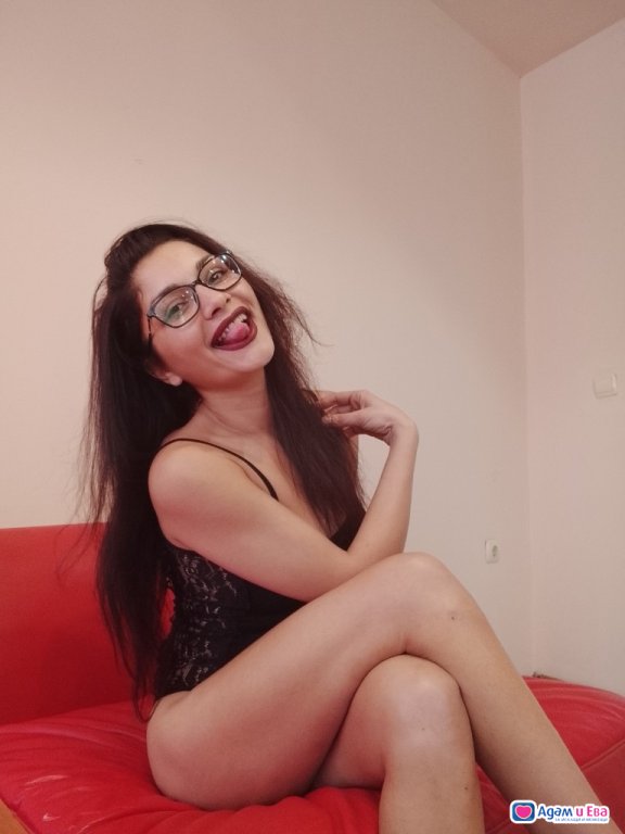 Susanita baby 