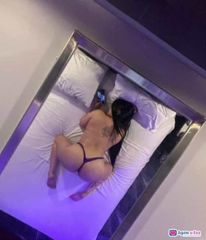 Ohhh I really love being fucked 