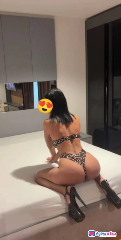 ❤️💋💎Само една среща с мен и ще искаш повече😀❤️💎