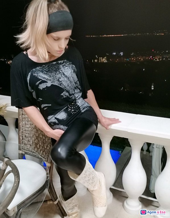 Kasandra💶sex 