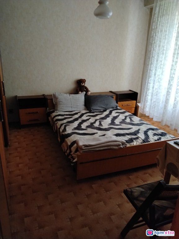 Давам стая за нощувки