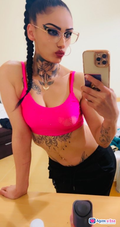          🎀🏆VIP ESCORT🎀🏆