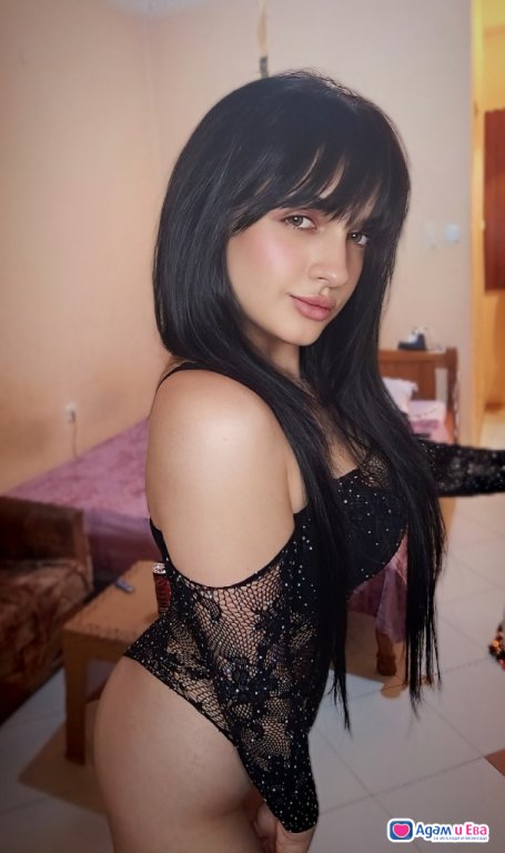 ❌🔞 Sexy Brunette 100% Real ❌🔞 NEW
