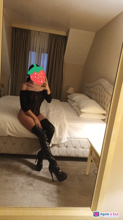 Dari