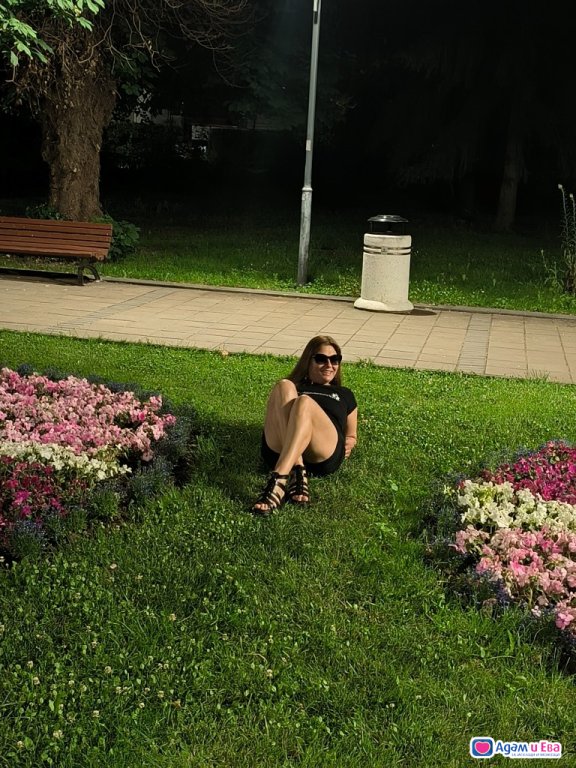 Палавница