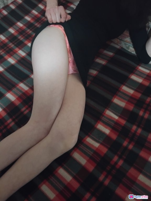 Little Dani is only 20g😛😛😘🥰
