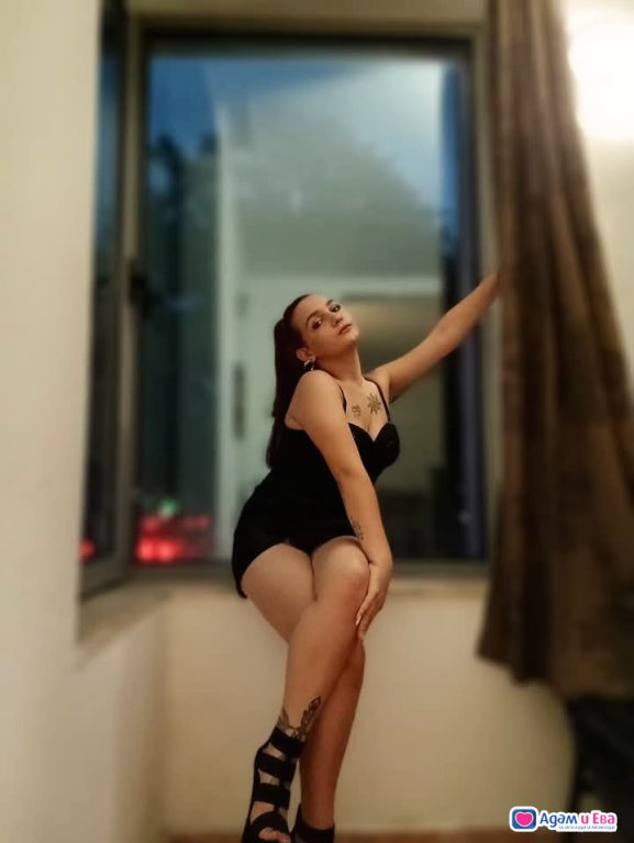 〰️〰️💎〰️〰️ Чувството да Си в Най-Добрите ръце 〰️〰️💎〰️〰️ 
